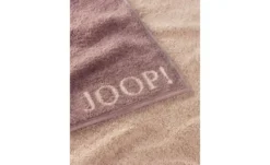 JOOP! Handtuch 2er-Set