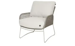 JOOP! JOOP! Sessel Mesh