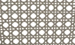 JOOP! JOOP! Stuhl Mesh