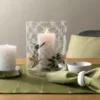 JOOP! Kerzenständer