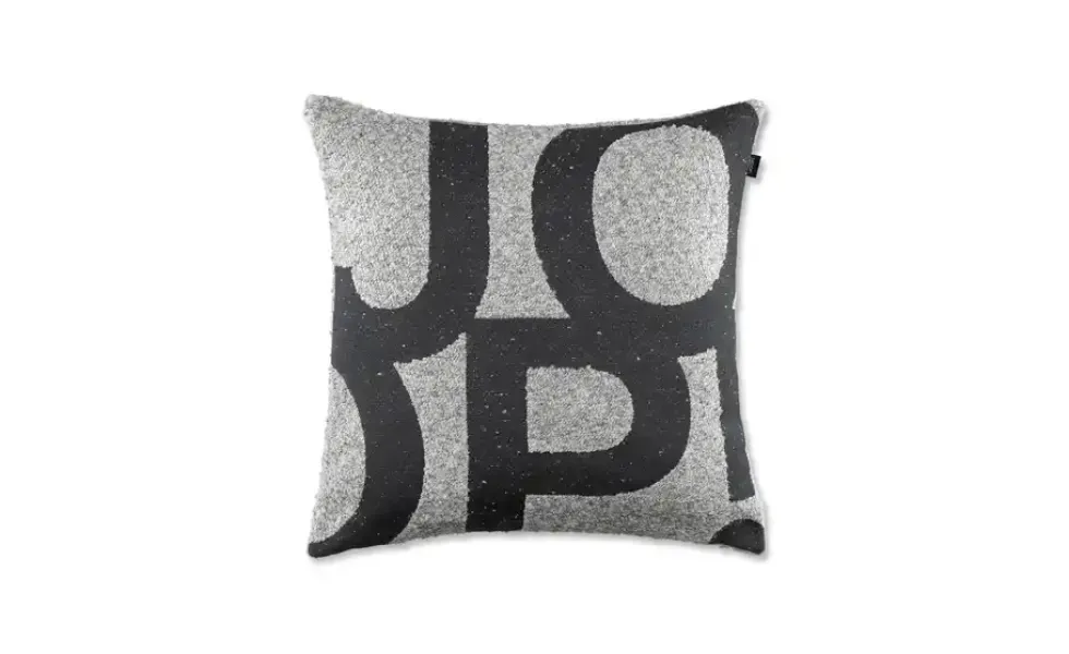 JOOP! Kissen
