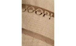 JOOP! Kissenhülle