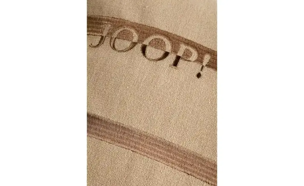 JOOP! Kissenhülle