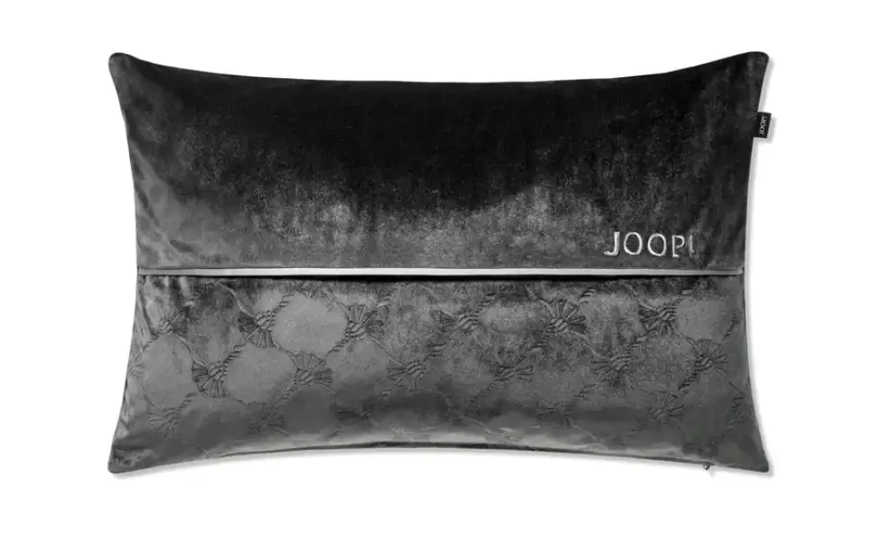 JOOP! Kissenhülle Scene