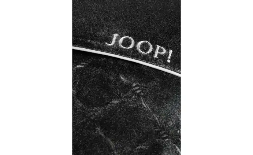 JOOP! Kissenhülle Scene