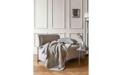 JOOP! Kissenhülle Sleek