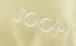 JOOP! Kissen J-Spirit