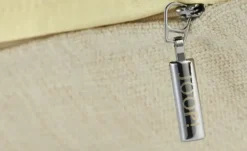 JOOP! Kissen J-Spirit