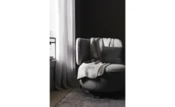 JOOP! Kissen J-Touch