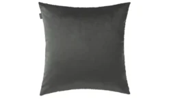 JOOP! Kissen J-Touch