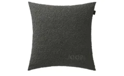 JOOP! Kissen J-Touch