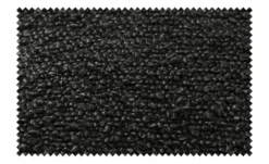 JOOP! Kissen J-Touch