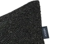 JOOP! Kissen J-Touch