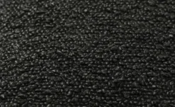 JOOP! Kissen J-Touch