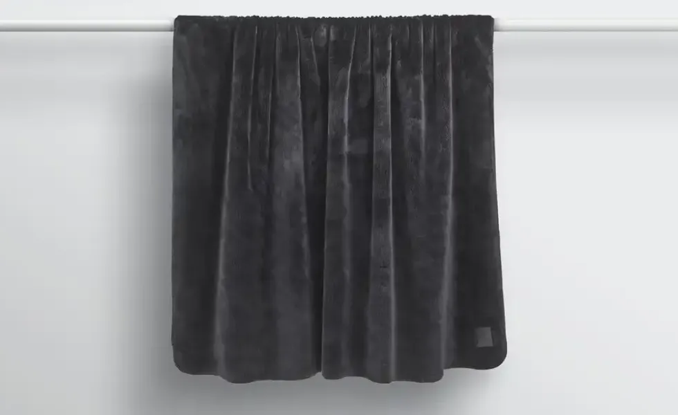 JOOP! Plaid J-Sleek