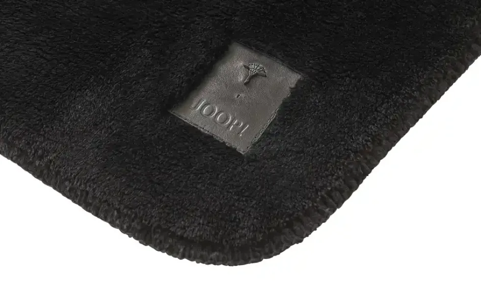 JOOP! Plaid J-Sleek