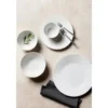 JOOP! Schale 2er-Set