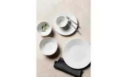 JOOP! Schale 2er-Set