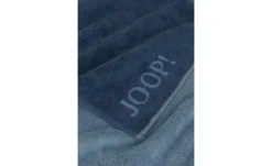 JOOP! Seifentuch 3er-Set