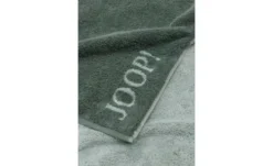 JOOP! Seifentuch 3er-Set