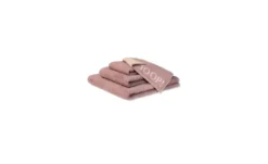 JOOP! Seifentuch 3er-Set