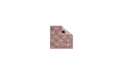 JOOP! Seifentuch 3er-Set