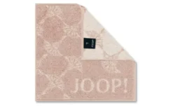 JOOP! Seifentuch 3er-Set
