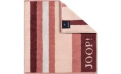JOOP! Seifentuch 3er-Set