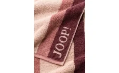 JOOP! Seifentuch 3er-Set