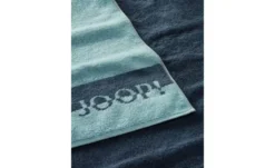 JOOP! Seifentuch 3er-Set