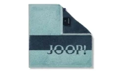 JOOP! Seifentuch 3er-Set
