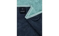 JOOP! Seifentuch 3er-Set