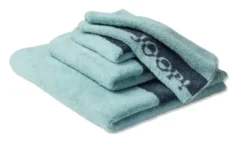 JOOP! Seifentuch 3er-Set