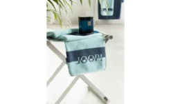 JOOP! Seifentuch 3er-Set
