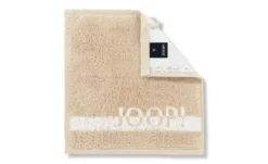 JOOP! Seifentuch 3er-Set