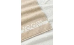 JOOP! Seifentuch 3er-Set