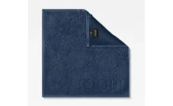 JOOP! Seifentuch 3er-Set