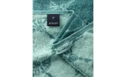 JOOP! Seifentuch 3er-Set