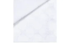 JOOP! Servietten 2er-Set Cornflower