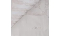 JOOP! Servietten 2er-Set Leaf