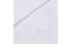 JOOP! Servietten 2er-Set Stitch