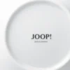 JOOP! Tasse 2er-Set