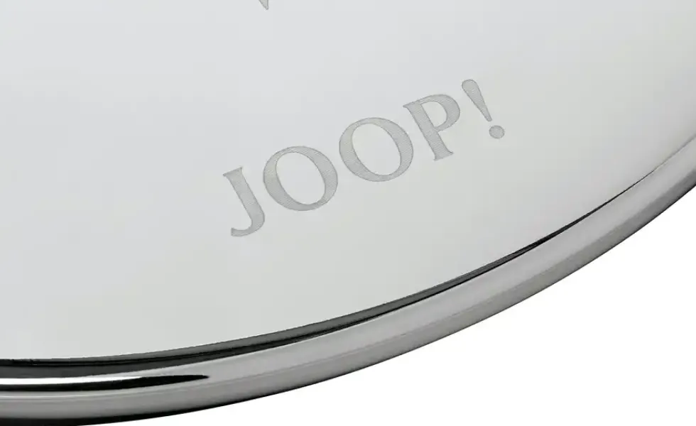 JOOP! Treteimer JOOP! Chromeline