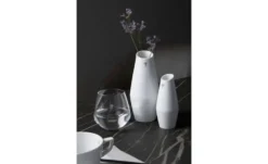 JOOP! Vase