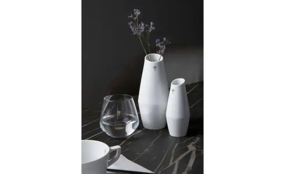 JOOP! Vase