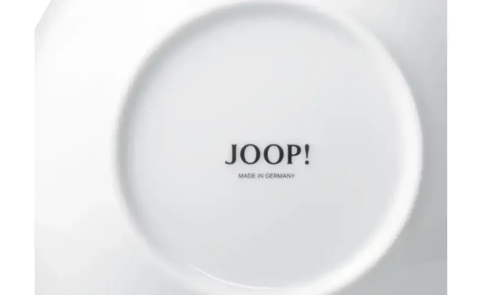 JOOP! Vase