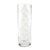JOOP! Vase