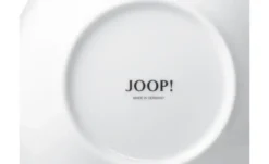 JOOP! Vase