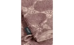 JOOP! Waschhandschuh 3er-Set
