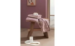 JOOP! Waschhandschuh 3er-Set